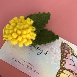 Accessories for Babies